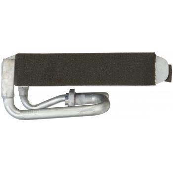 2009 Hyundai Santa Fe A/C Evaporator Core Rear Spectra Premium 1010294 image 3 of 3