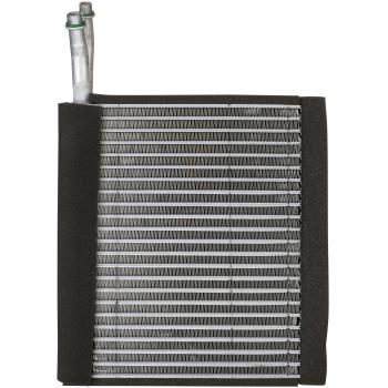 2007 Dodge Nitro A/C Evaporator Core Spectra Premium 1010295 image 1 of 3