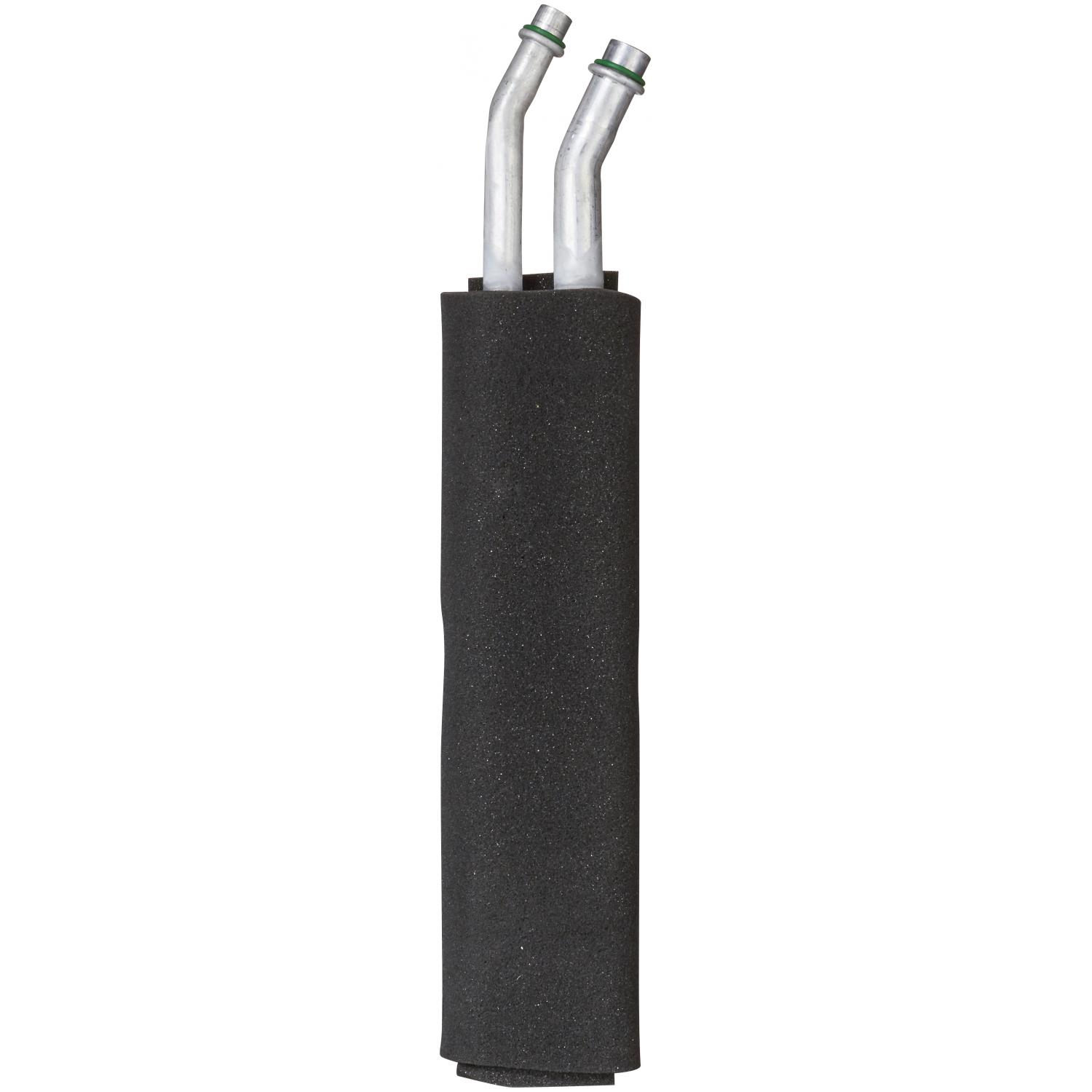 Spectra Premium 1010295 - A/C Evaporator Core Spectra Premium 1010295 A/C Evaporator Core product image 2 of 3