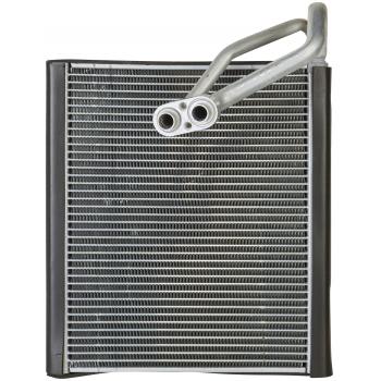 2013 Kia Forte Koup A/C Evaporator Core Spectra Premium 1010296 image 1 of 3