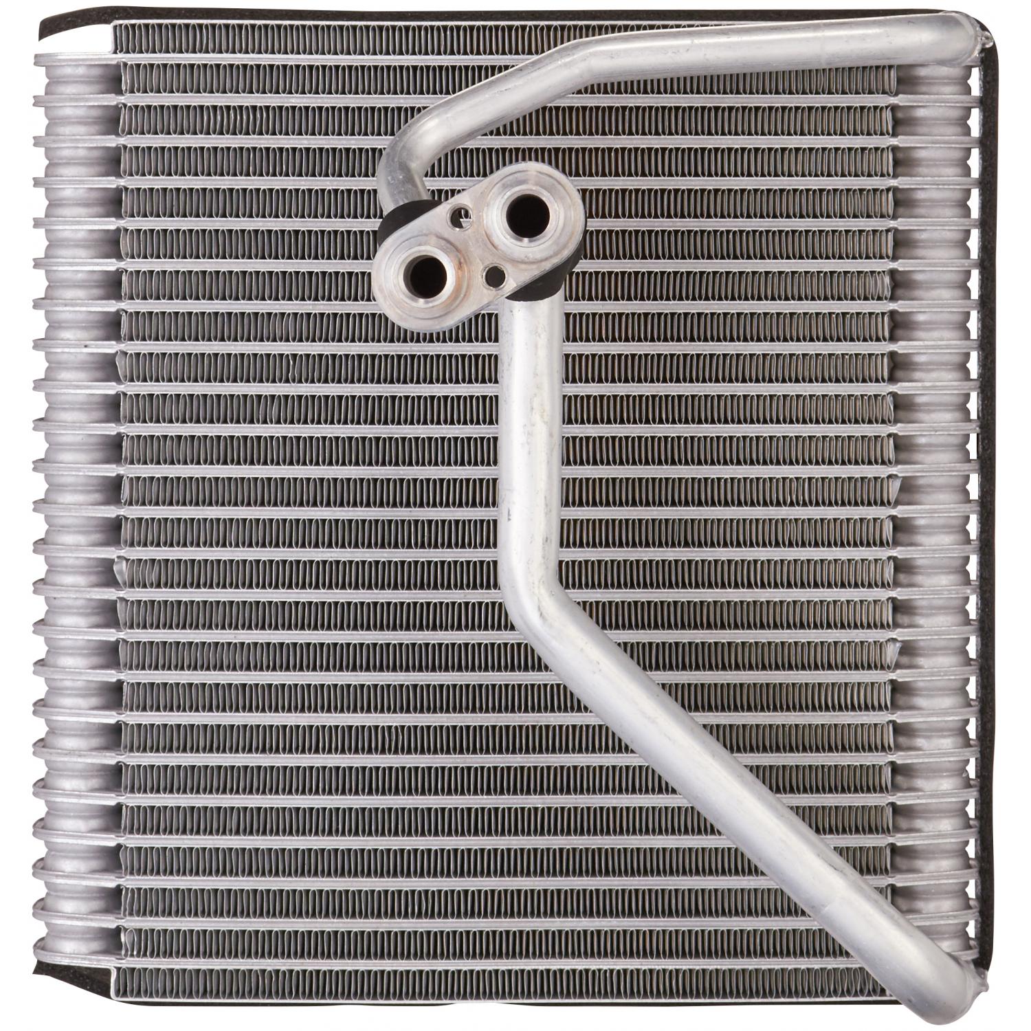 Spectra Premium 1010297 - A/C Evaporator Core Spectra Premium 1010297 A/C Evaporator Core product image 1 of 3