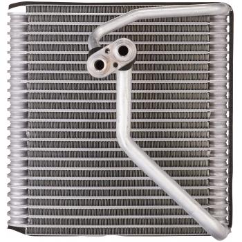 2007 Kia Spectra5 A/C Evaporator Core Spectra Premium 1010297 image 1 of 3