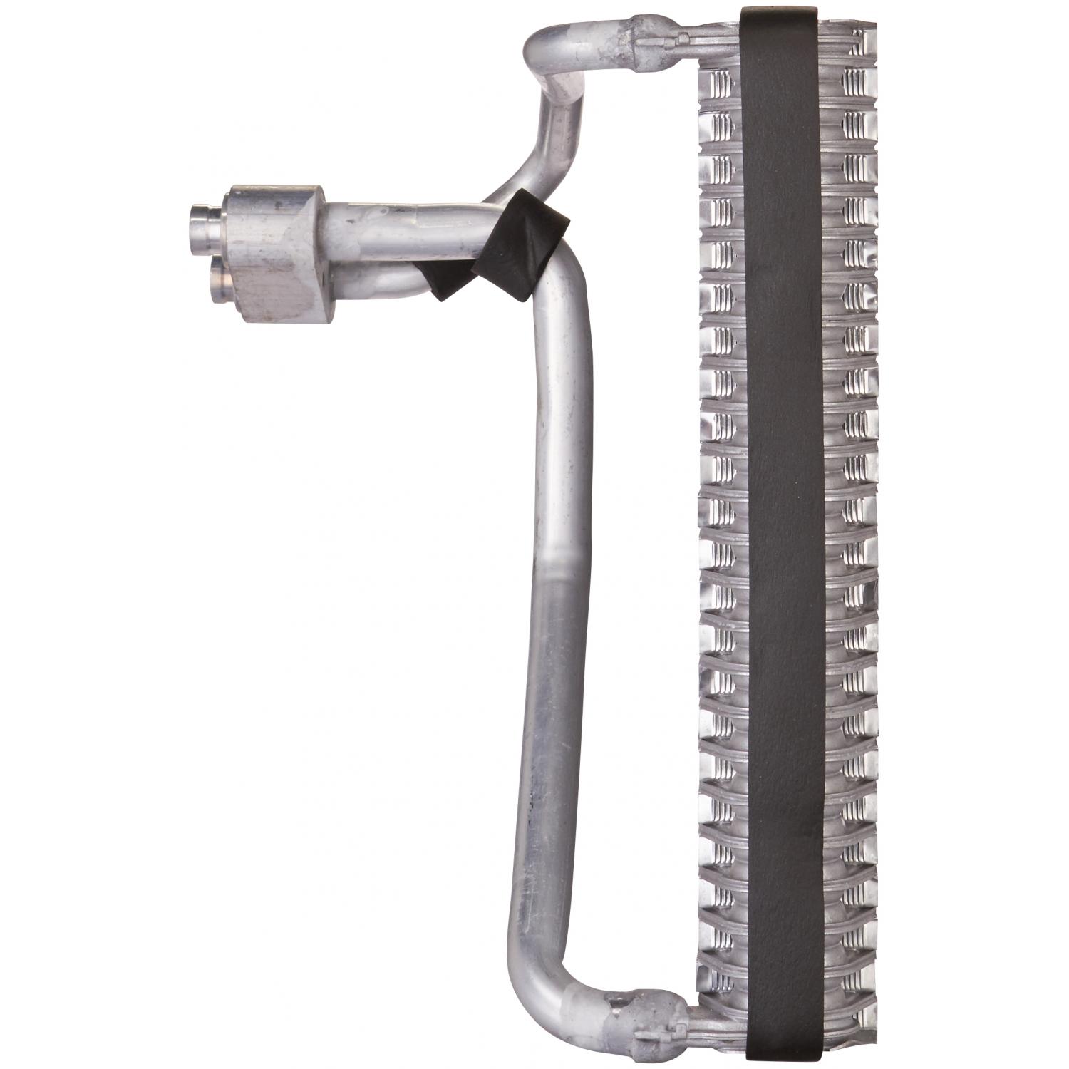 Spectra Premium 1010297 - A/C Evaporator Core Spectra Premium 1010297 A/C Evaporator Core product image 2 of 3