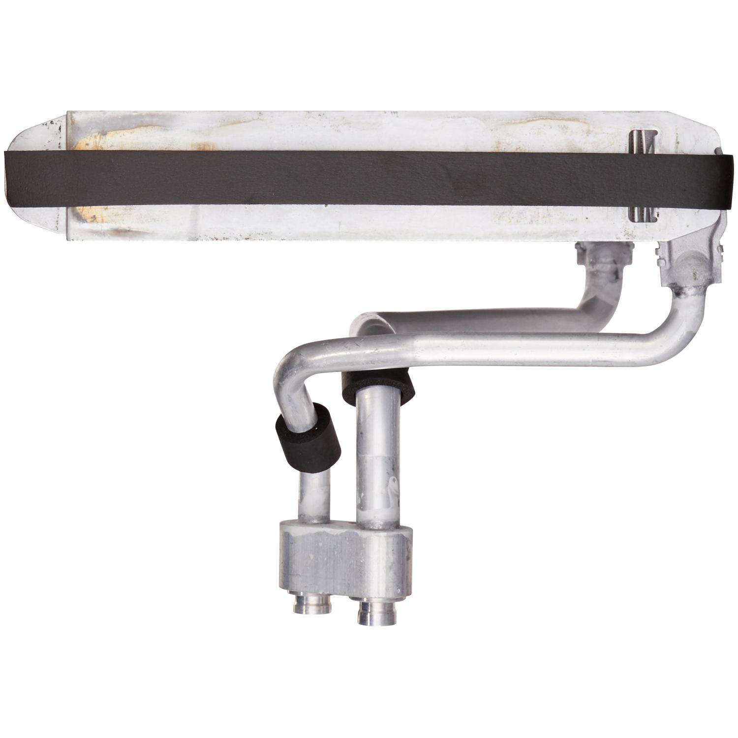 Spectra Premium 1010297 - A/C Evaporator Core Spectra Premium 1010297 A/C Evaporator Core product image 3 of 3