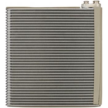 2007 Scion TC A/C Evaporator Core Spectra Premium 1010298 image 1 of 3