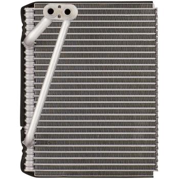 2007 Kia Sedona A/C Evaporator Core Front Spectra Premium 1010299 image 1 of 3