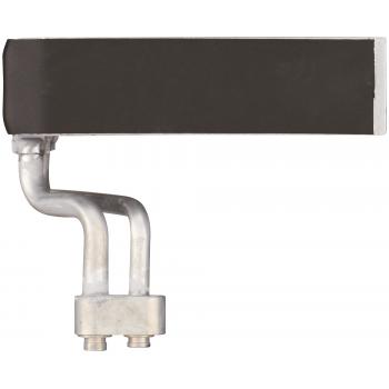 SPECTRA PREMIUM 1010299 - A/C Evaporator Core Product image