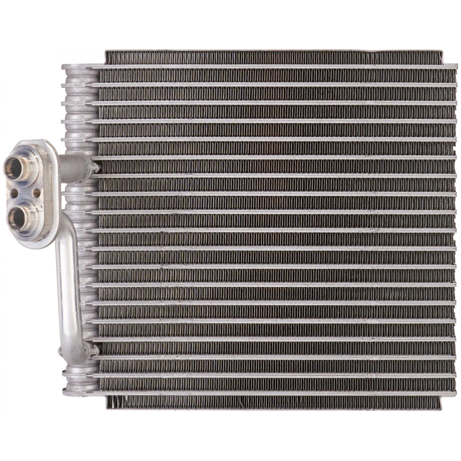 Spectra Premium 1010300 - A/C Evaporator Core Spectra Premium 1010300 A/C Evaporator Core product image 1 of 3