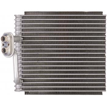2007 Kia Sedona A/C Evaporator Core Rear Spectra Premium 1010300 image 1 of 3