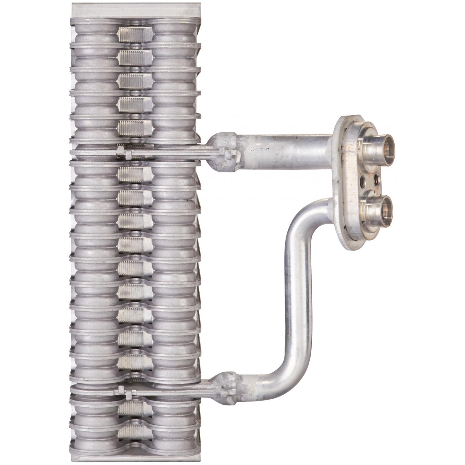 Spectra Premium 1010300 - A/C Evaporator Core Spectra Premium 1010300 A/C Evaporator Core product image 2 of 3