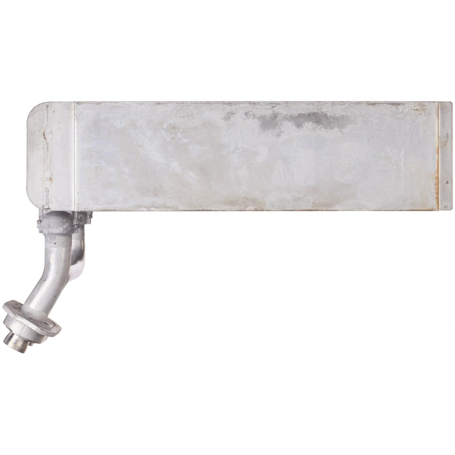 Spectra Premium 1010300 - A/C Evaporator Core Spectra Premium 1010300 A/C Evaporator Core product image 3 of 3
