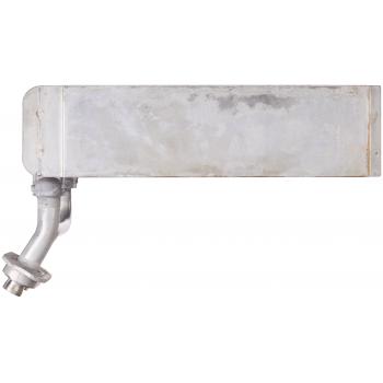 2007 Kia Sedona A/C Evaporator Core Rear Spectra Premium 1010300 image 3 of 3