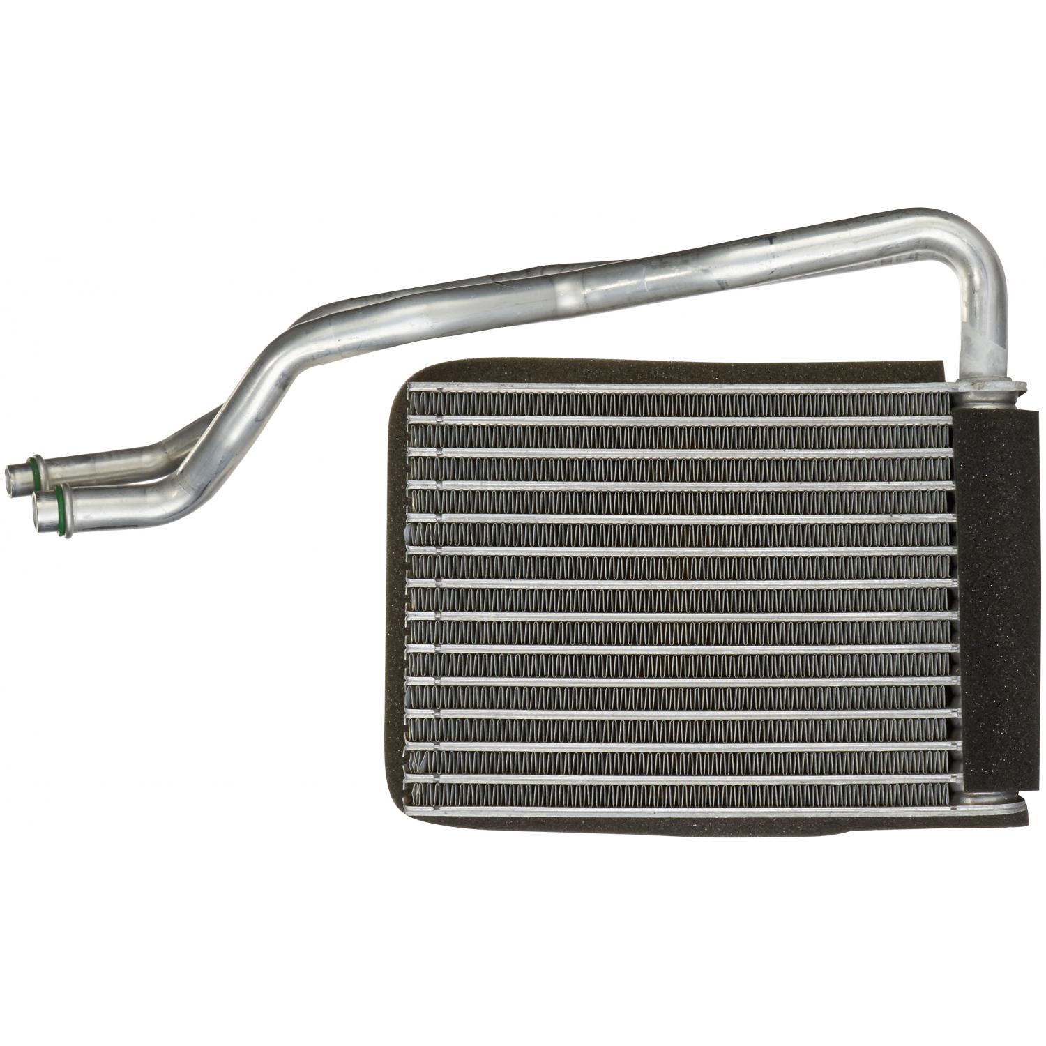 Spectra Premium 1010301 - A/C Evaporator Core Spectra Premium 1010301 A/C Evaporator Core product image 1 of 3