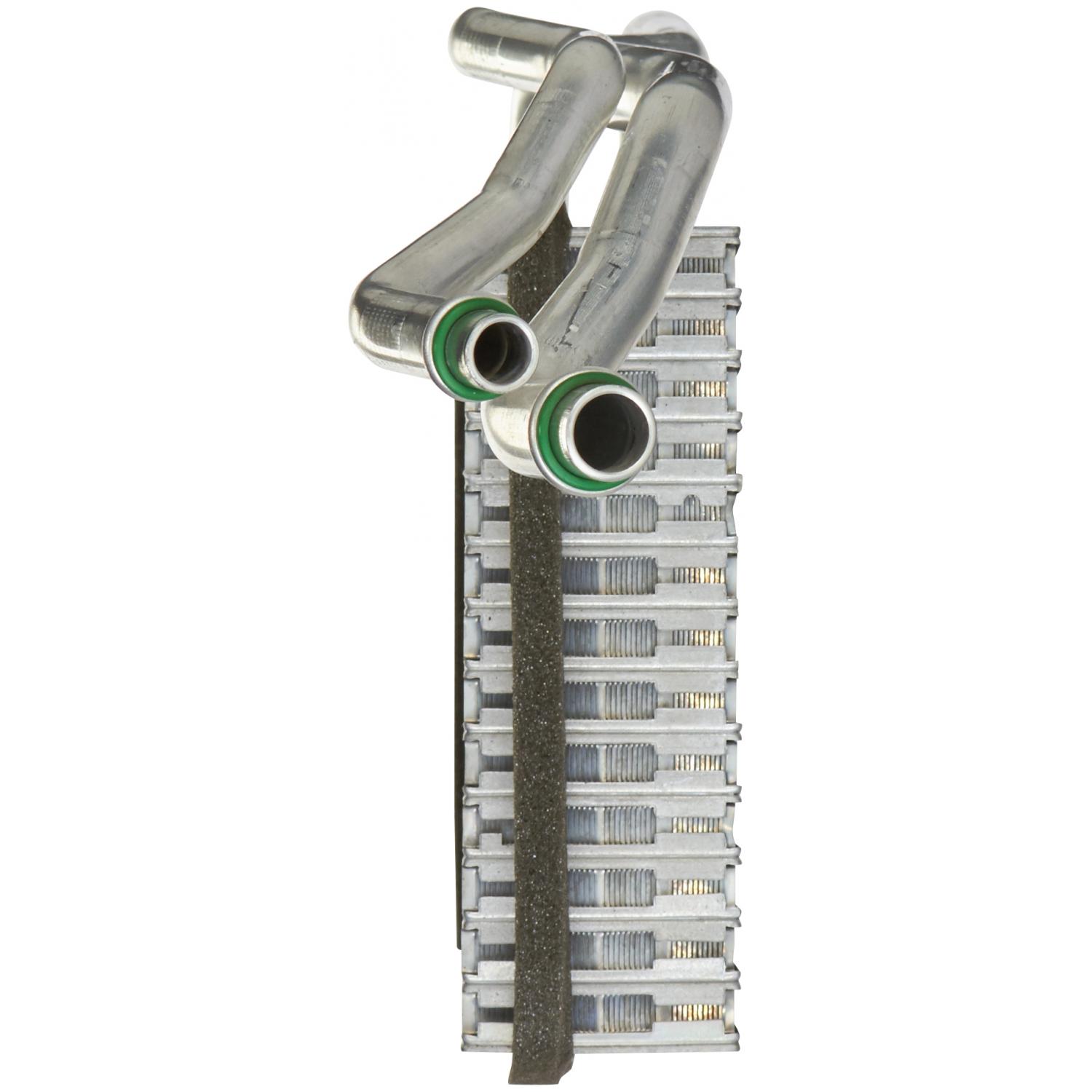 Spectra Premium 1010301 - A/C Evaporator Core Spectra Premium 1010301 A/C Evaporator Core product image 2 of 3