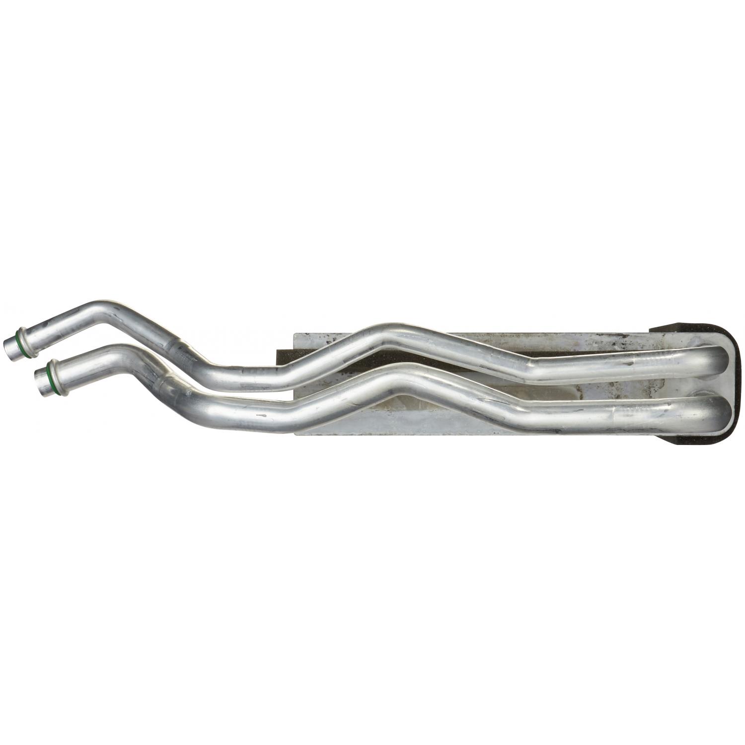 Spectra Premium 1010301 - A/C Evaporator Core Spectra Premium 1010301 A/C Evaporator Core product image 3 of 3