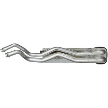 2009 Dodge Journey A/C Evaporator Core Rear Spectra Premium 1010301 image 3 of 3