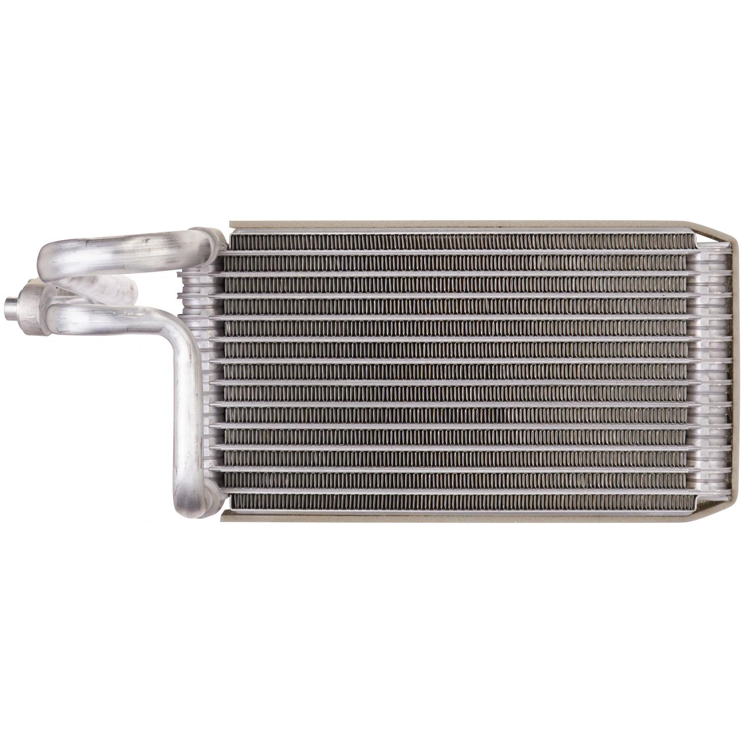 Spectra Premium 1010302 - A/C Evaporator Core Spectra Premium 1010302 A/C Evaporator Core product image 1 of 3