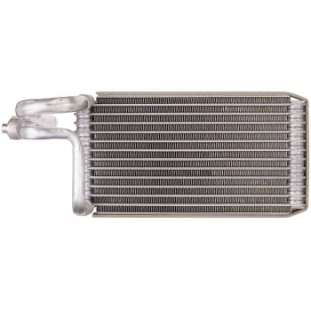 2014 Dodge Durango A/C Evaporator Core Rear Spectra Premium 1010302 image 1 of 3