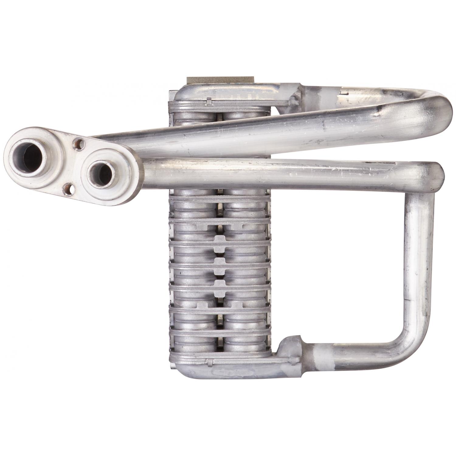 Spectra Premium 1010302 - A/C Evaporator Core Spectra Premium 1010302 A/C Evaporator Core product image 2 of 3