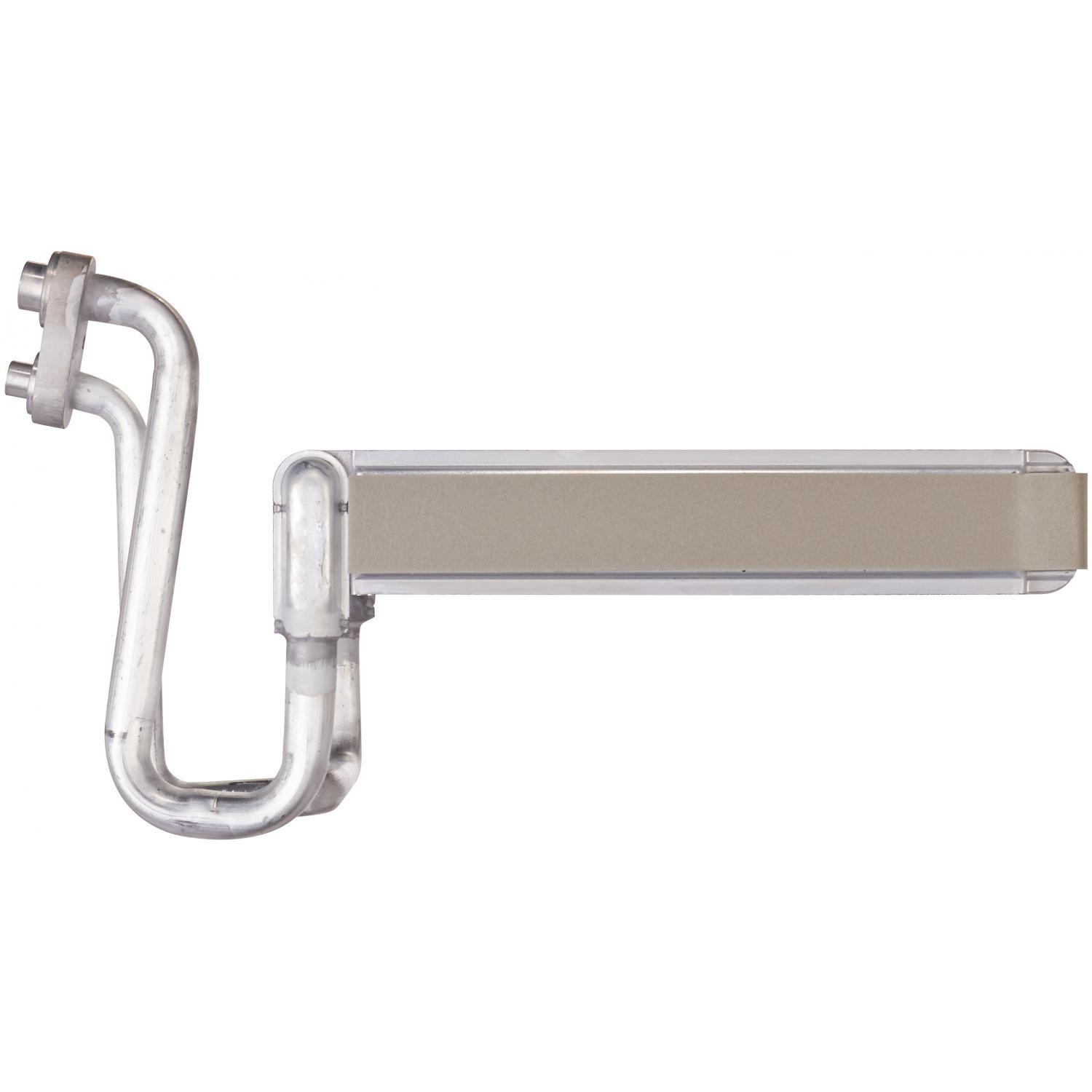 Spectra Premium 1010302 - A/C Evaporator Core Spectra Premium 1010302 A/C Evaporator Core product image 3 of 3
