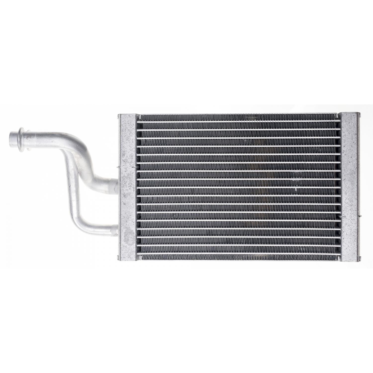Spectra Premium 1010303 - A/C Evaporator Core Spectra Premium 1010303 A/C Evaporator Core product image 2 of 5
