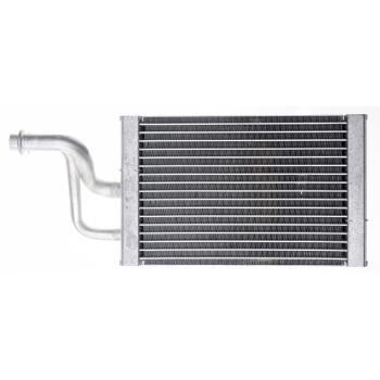 2020 Dodge Grand Caravan A/C Evaporator Core Rear Spectra Premium 1010303 image 2 of 4