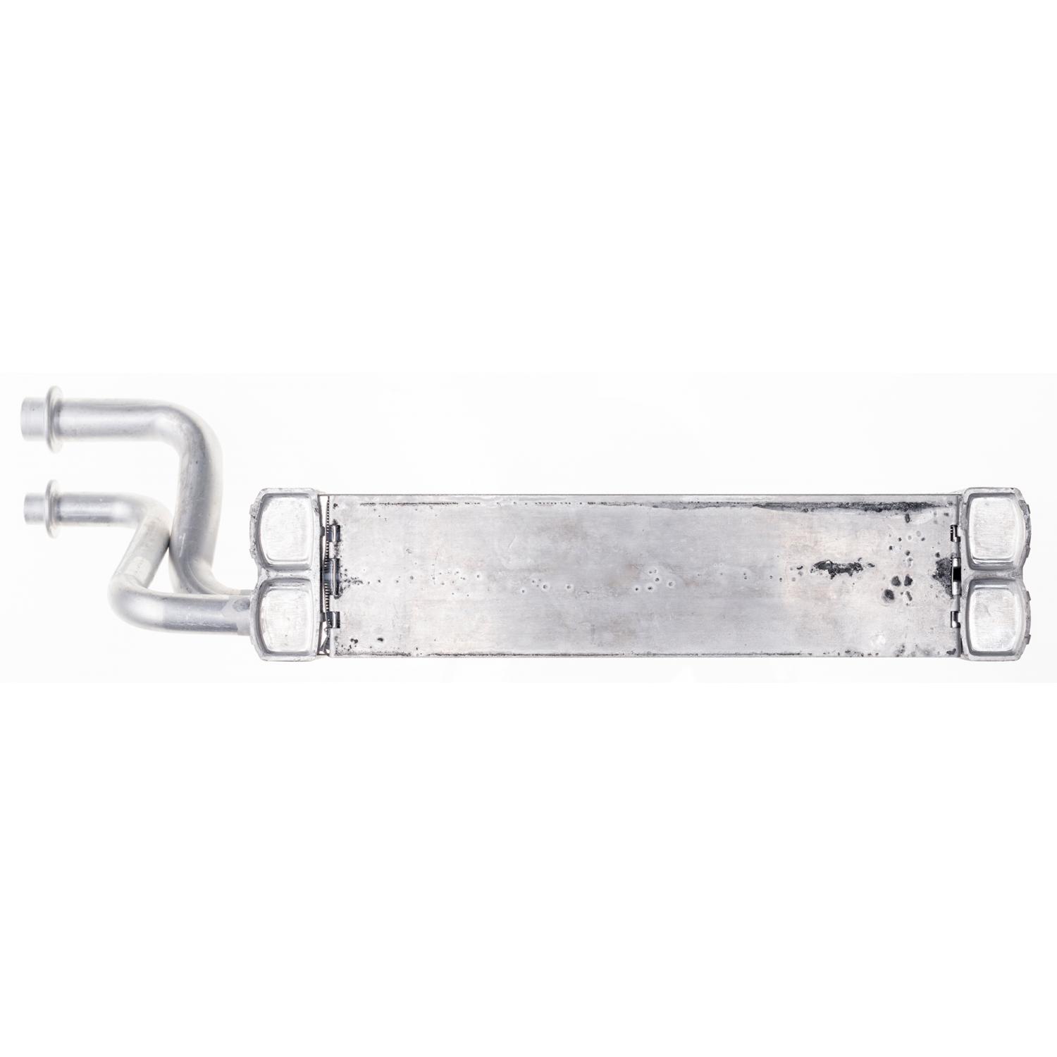 Spectra Premium 1010303 - A/C Evaporator Core Spectra Premium 1010303 A/C Evaporator Core product image 3 of 5