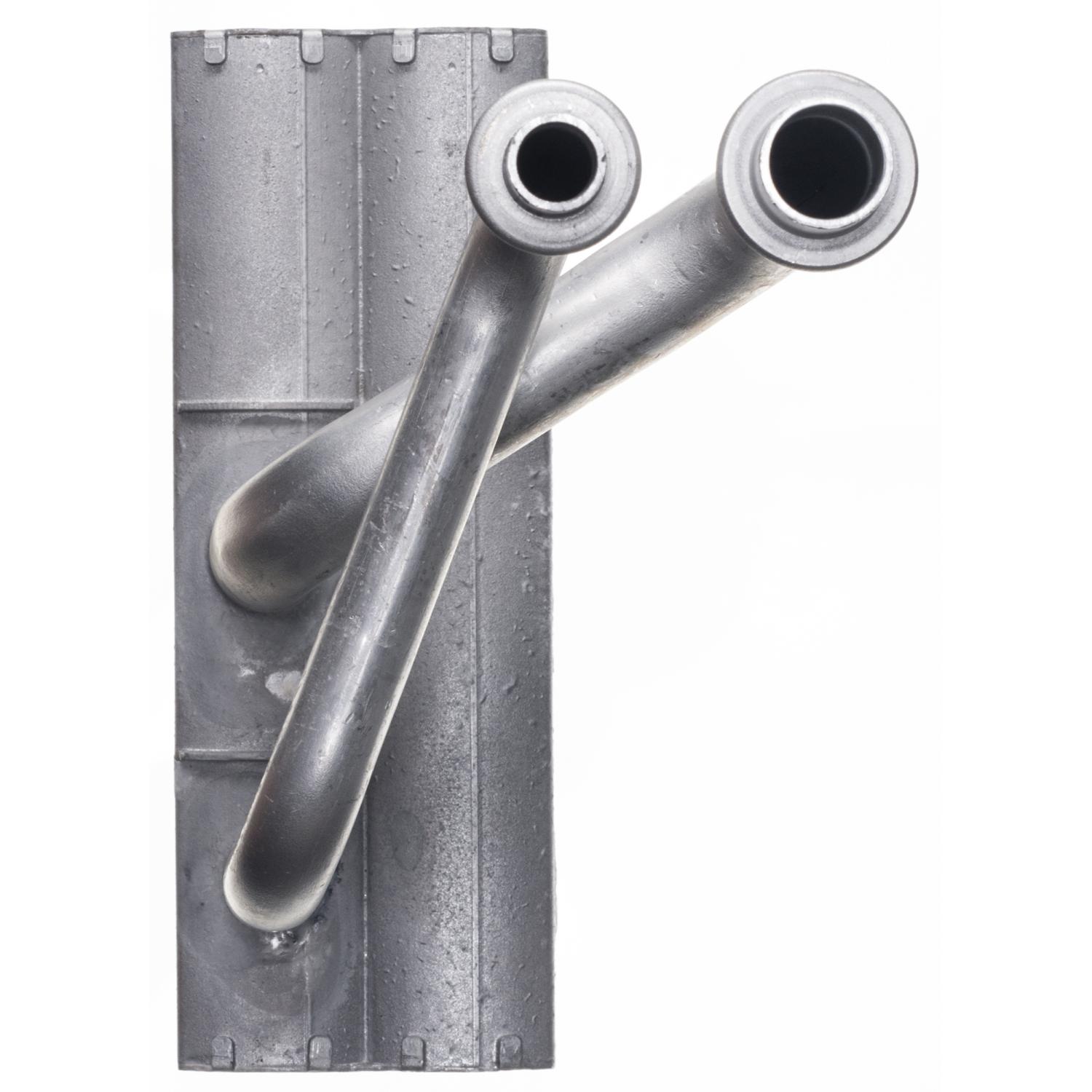 Spectra Premium 1010303 - A/C Evaporator Core Spectra Premium 1010303 A/C Evaporator Core product image 4 of 5