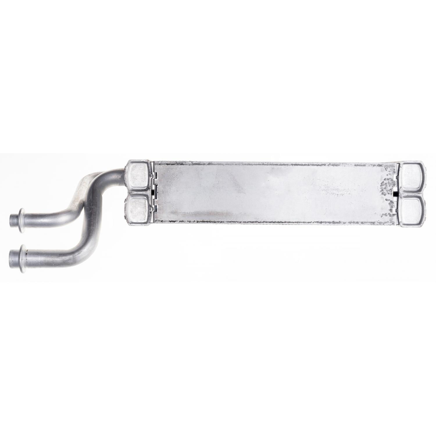 Spectra Premium 1010303 - A/C Evaporator Core Spectra Premium 1010303 A/C Evaporator Core product image 5 of 5