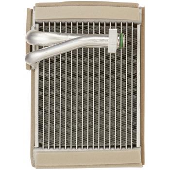 2015 Mazda CX-9 A/C Evaporator Core Rear Spectra Premium 1010304 image 1 of 3