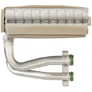 2015 Mazda CX-9 A/C Evaporator Core Rear Spectra Premium 1010304 image 3 of 3