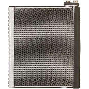 2015 Honda Civic A/C Evaporator Core Spectra Premium 1010305 image 1 of 3