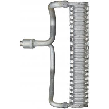 SPECTRA PREMIUM 1010308 - A/C Evaporator Core Product image