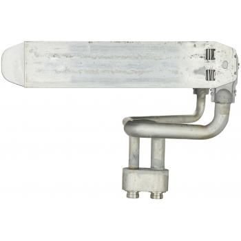 2006 Kia Rio5 A/C Evaporator Core Spectra Premium 1010308 image 3 of 3
