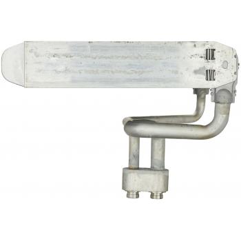 SPECTRA PREMIUM 1010308 - A/C Evaporator Core Product image