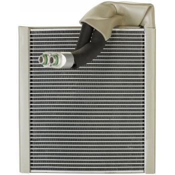 2017 Kia Rio A/C Evaporator Core Spectra Premium 1010309 image 1 of 3