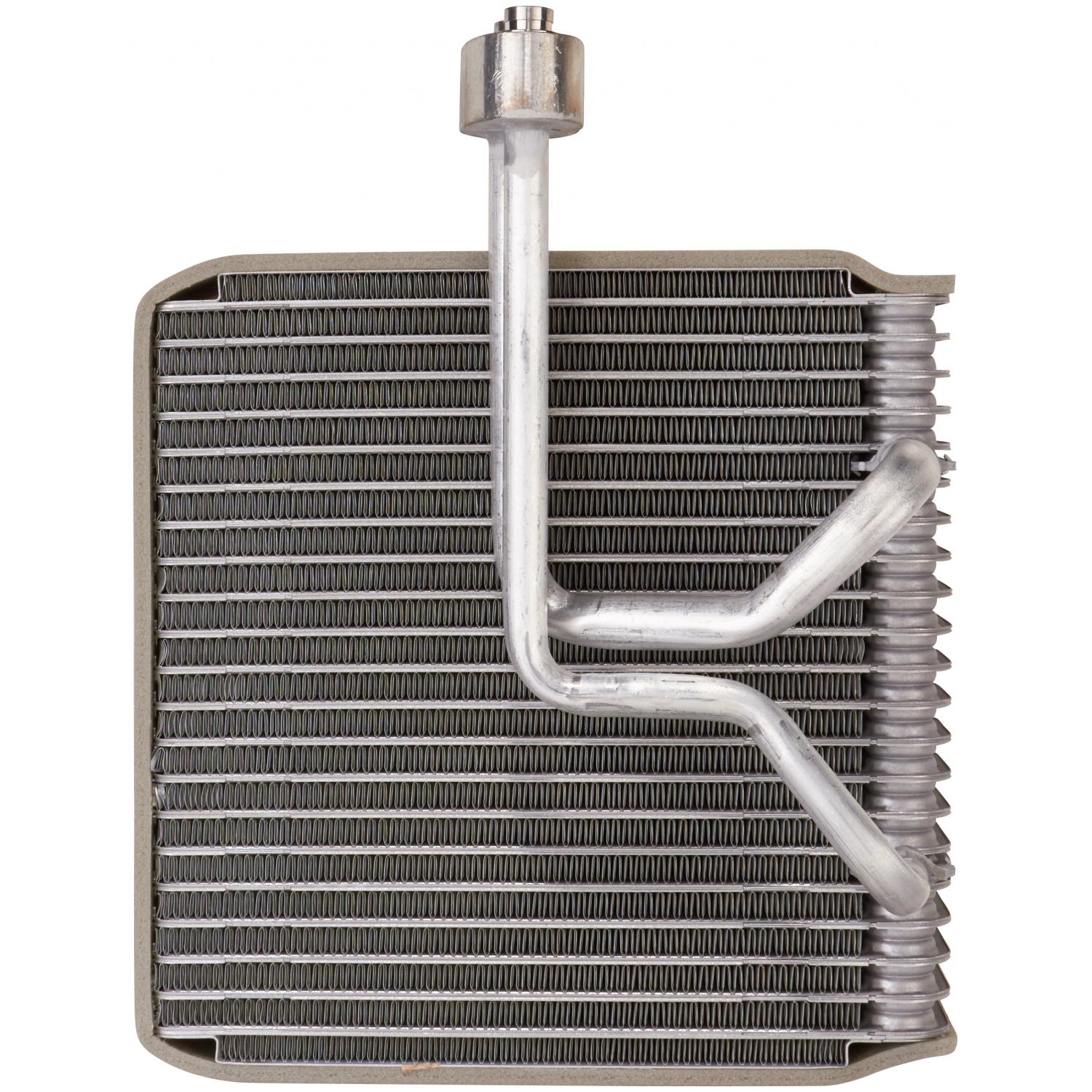 Spectra Premium 1010310 - A/C Evaporator Core Spectra Premium 1010310 A/C Evaporator Core product image 1 of 3
