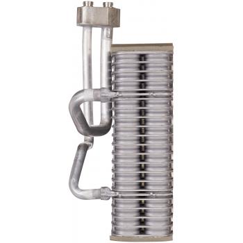 SPECTRA PREMIUM 1010310 - A/C Evaporator Core Product image