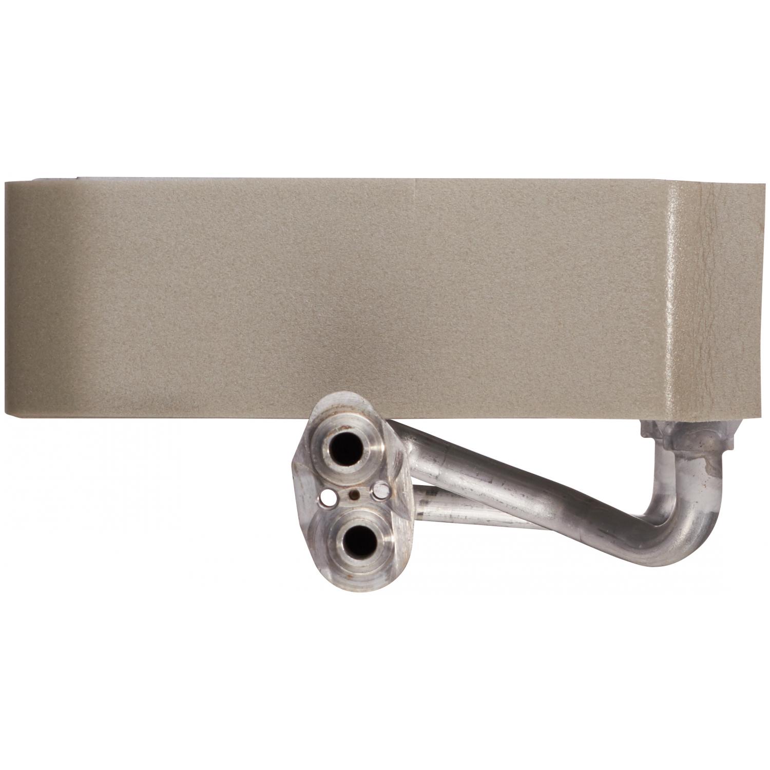 Spectra Premium 1010310 - A/C Evaporator Core Spectra Premium 1010310 A/C Evaporator Core product image 3 of 3