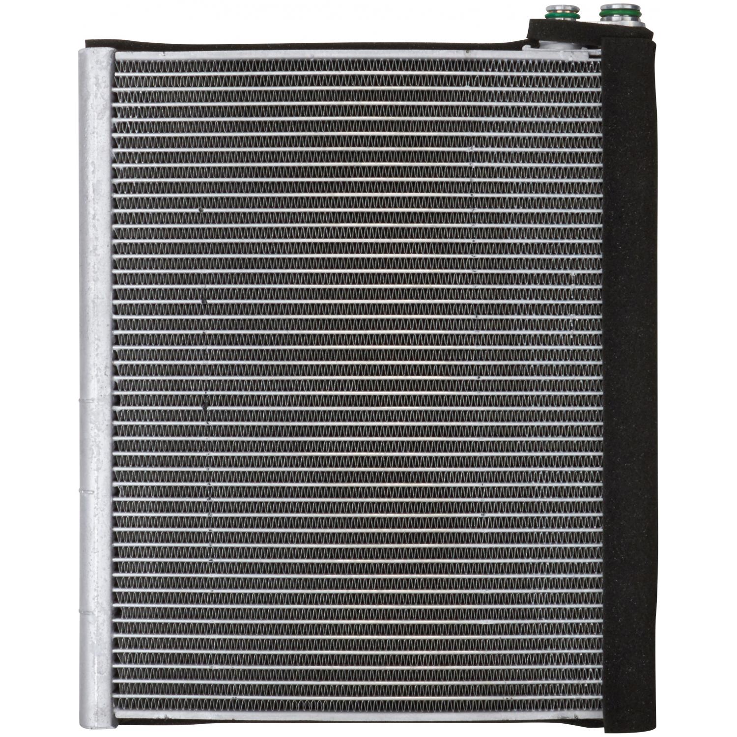 Spectra Premium 1010311 A/C Evaporator Core product image 1 of 3