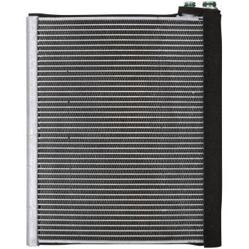 2007 Subaru B9 Tribeca A/C Evaporator Core Front Spectra Premium 1010311 image 1 of 3