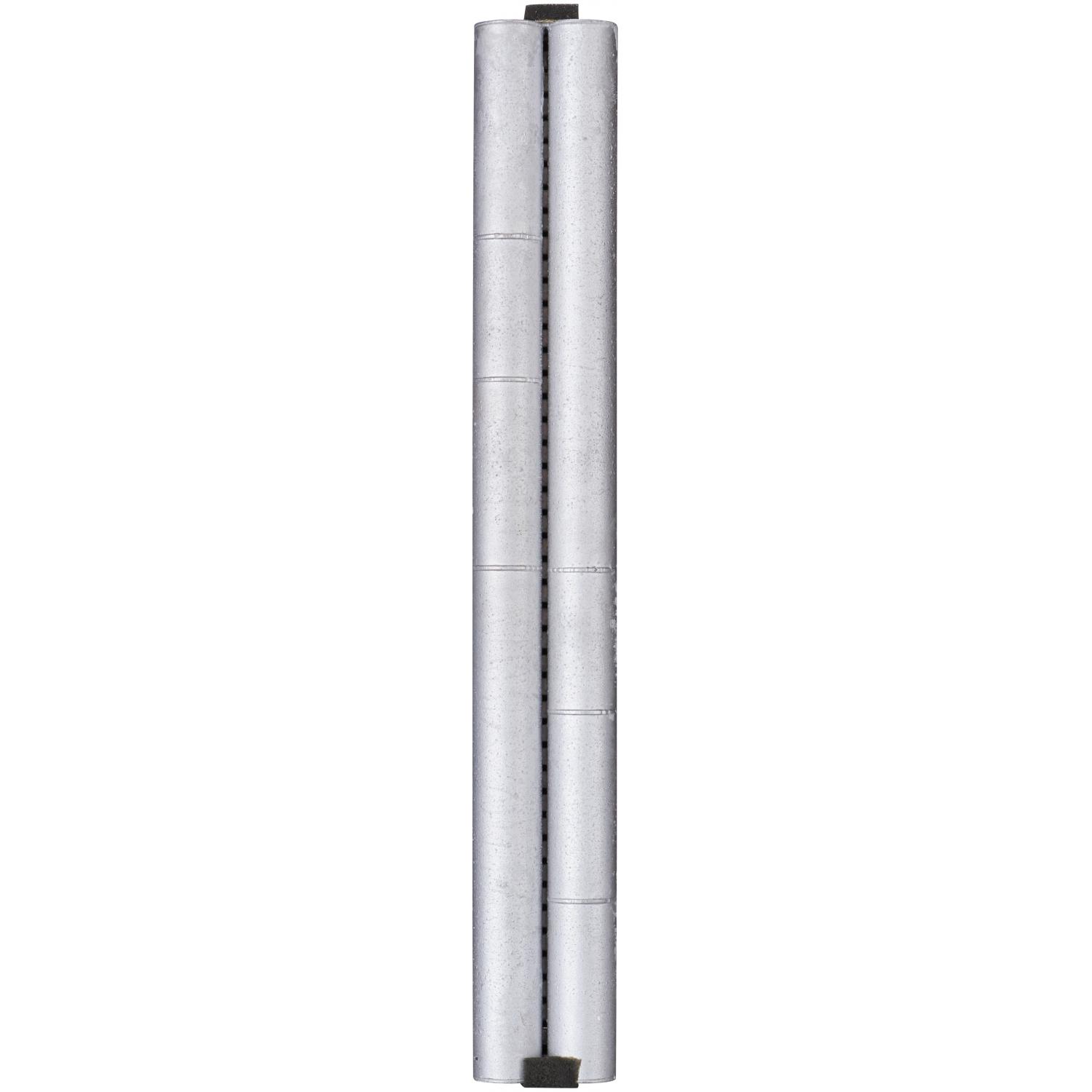 Spectra Premium 1010311 A/C Evaporator Core product image 2 of 3