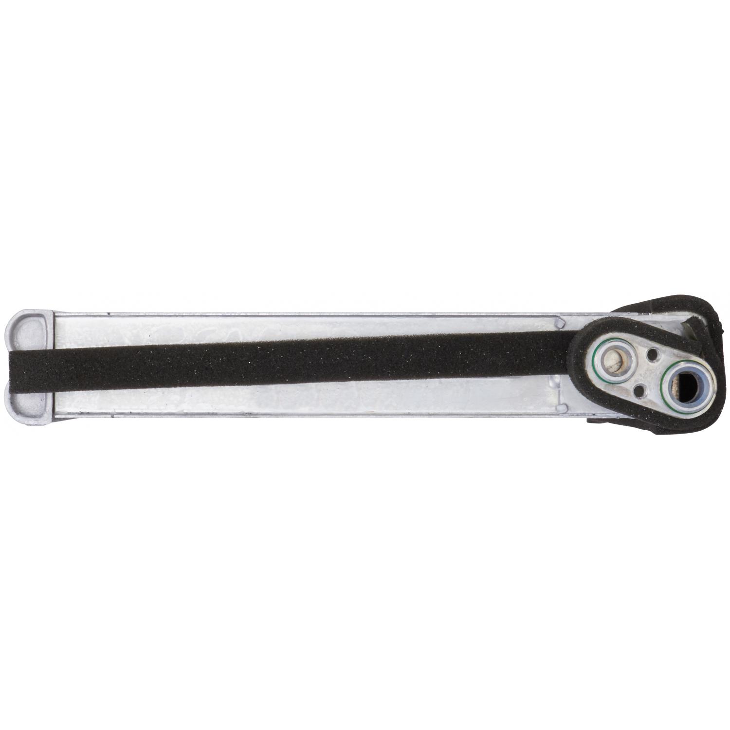 Spectra Premium 1010311 A/C Evaporator Core product image 3 of 3
