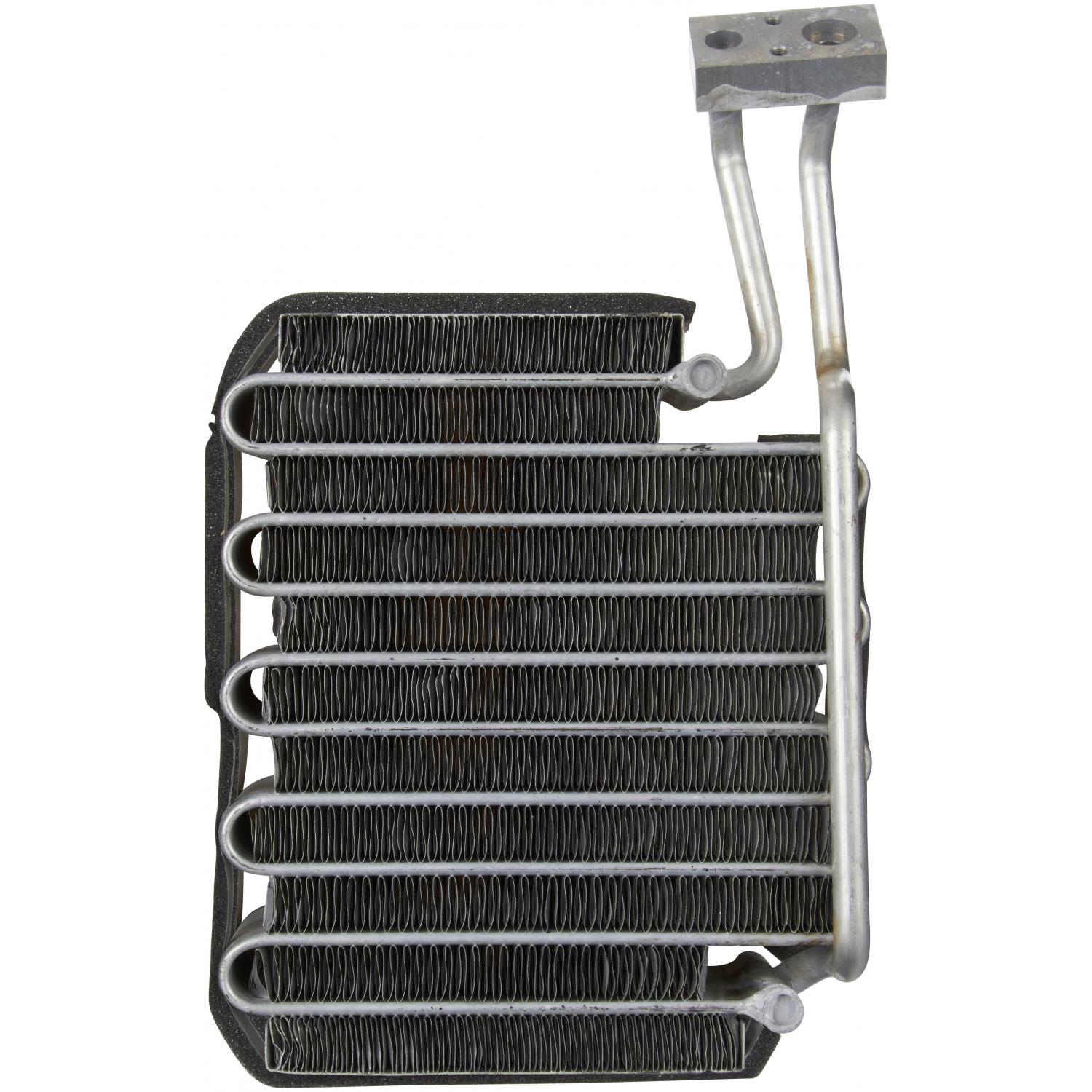 Spectra Premium 1054109 - A/C Evaporator Core Spectra Premium 1054109 A/C Evaporator Core product image 1 of 3