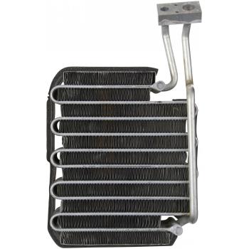 Spectra Premium 1054109 product image