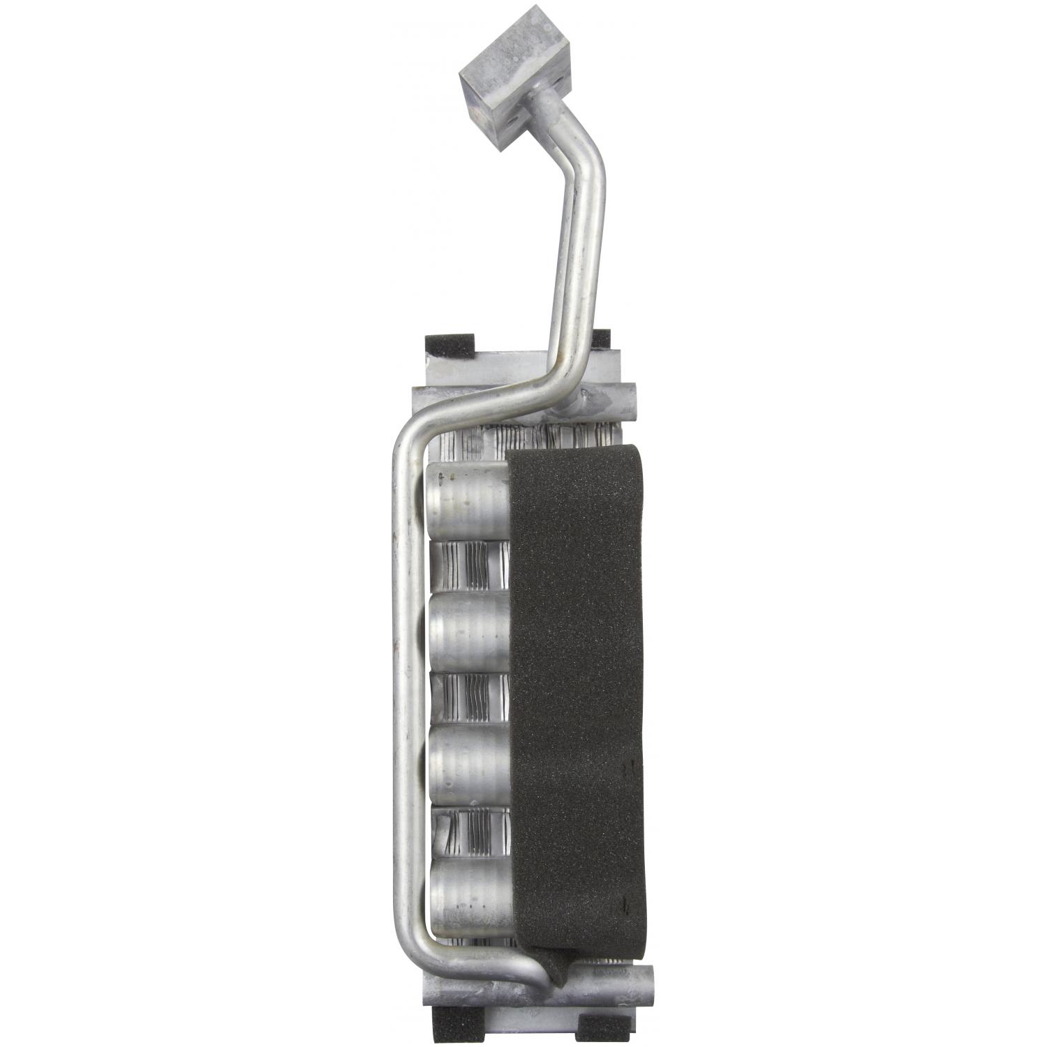 Spectra Premium 1054109 - A/C Evaporator Core Spectra Premium 1054109 A/C Evaporator Core product image 2 of 3