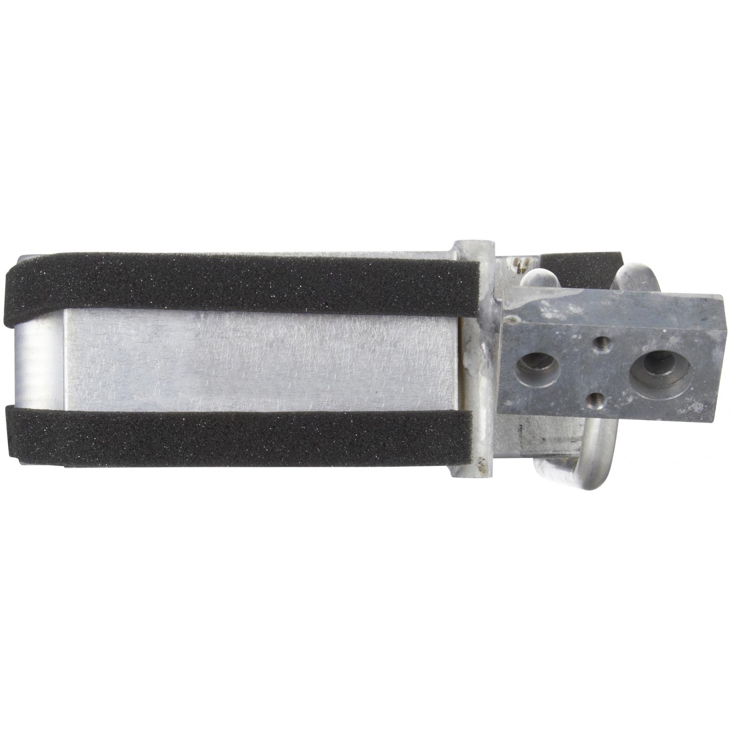 Spectra Premium 1054109 - A/C Evaporator Core Spectra Premium 1054109 A/C Evaporator Core product image 3 of 3