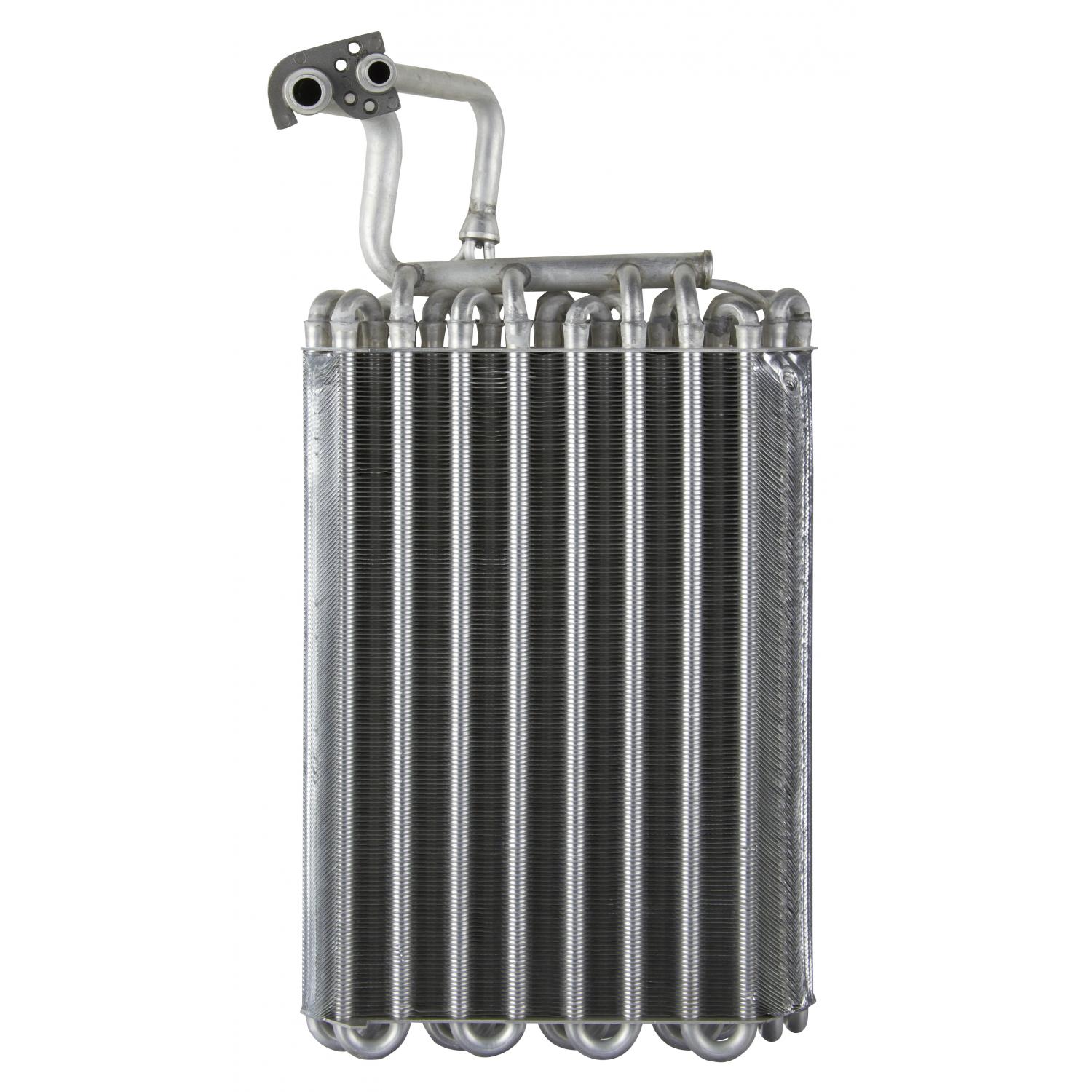 Spectra Premium 1054132 A/C Evaporator Core product image 1 of 3