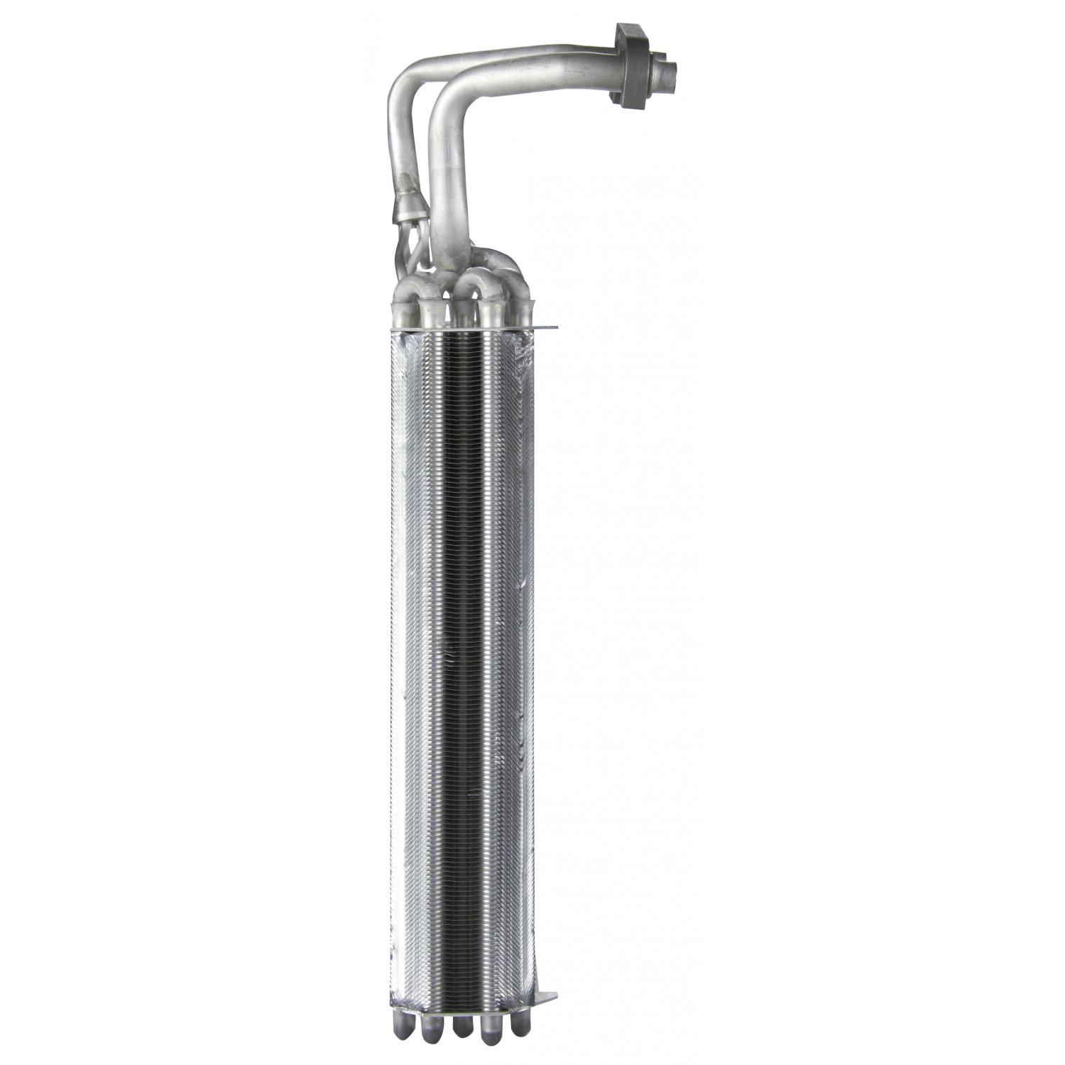 Spectra Premium 1054132 A/C Evaporator Core product image 2 of 3