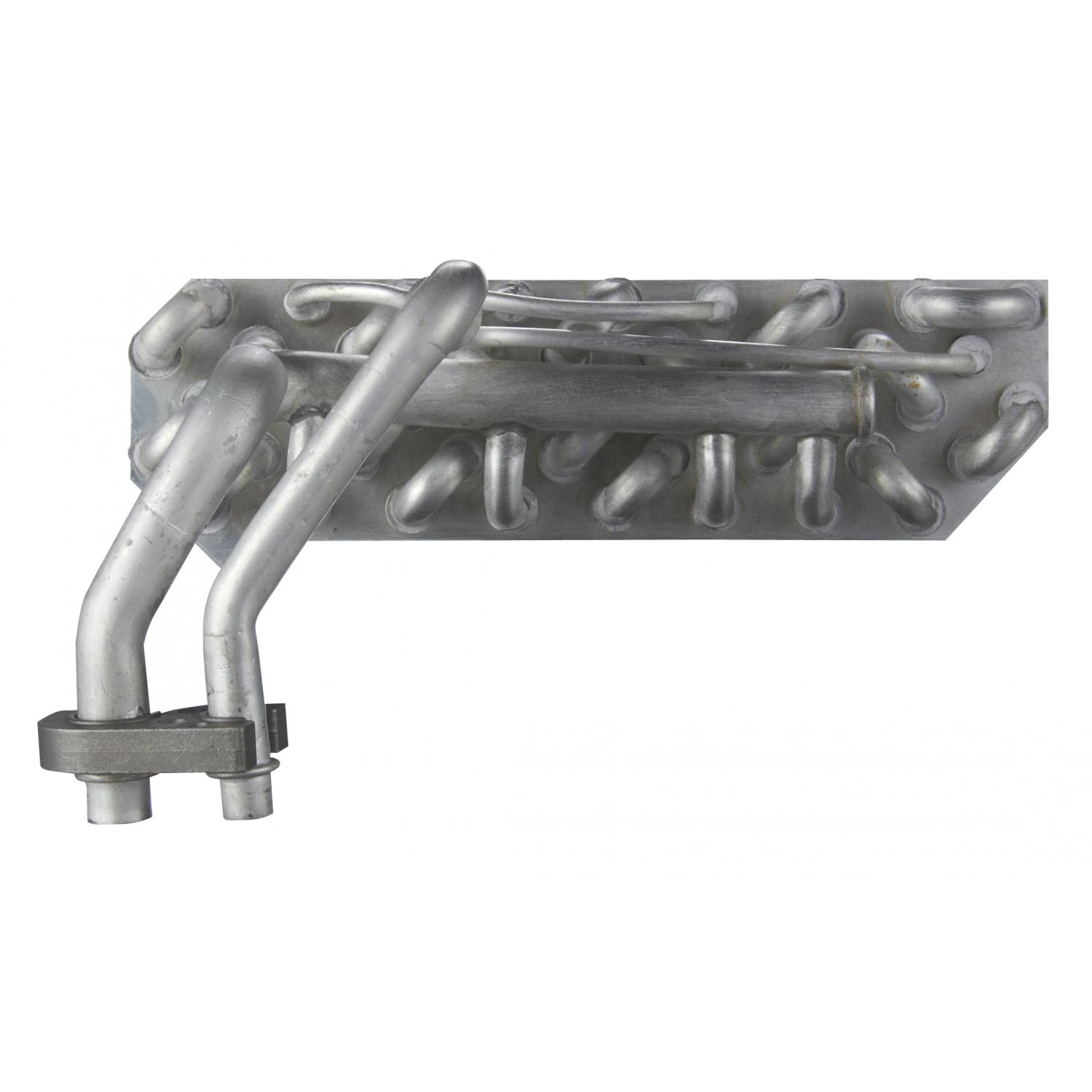 Spectra Premium 1054132 A/C Evaporator Core product image 3 of 3